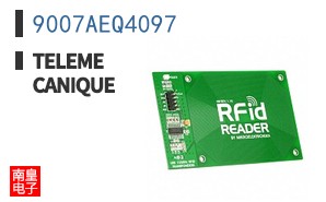 9007AEQ4097