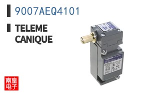 9007AEQ4101