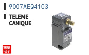 9007AEQ4103