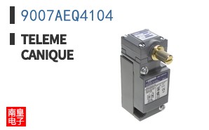 9007AEQ4104