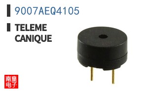 9007AEQ4105