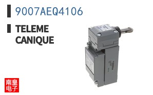 9007AEQ4106