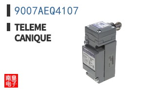 9007AEQ4107