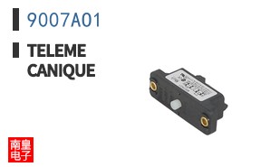 9007AO1