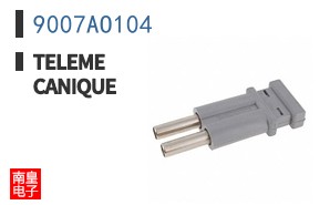 9007AO104
