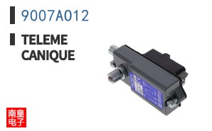 9007AO12