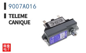 9007AO16