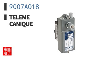 9007AO18