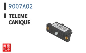 9007AO2