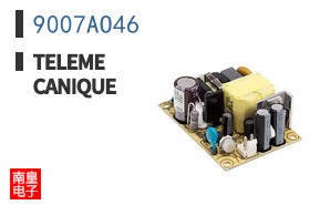 9007AO46