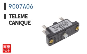 9007AO6