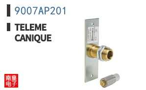 9007AP201