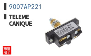 9007AP221