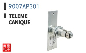 9007AP301
