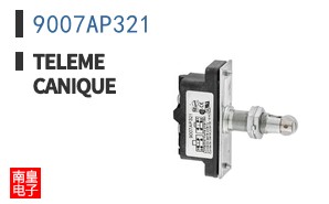 9007AP321