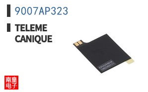 9007AP323