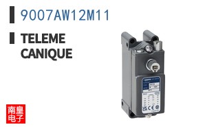 9007AW12M11