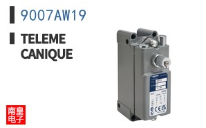 9007AW19