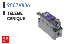 9007AW36