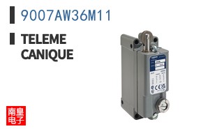 9007AW36M11