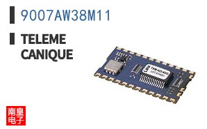 9007AW38M11