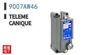 9007AW46