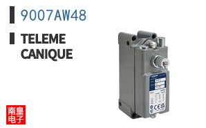 9007AW48