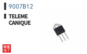 9007B12