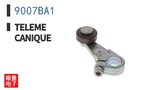 9007BA1