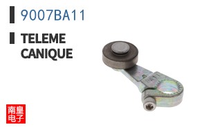 9007BA11