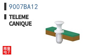 9007BA12