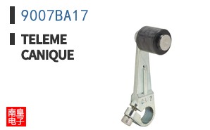 9007BA17