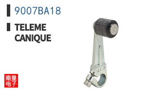 9007BA18
