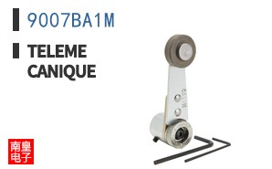 9007BA1M