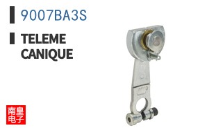 9007BA3S