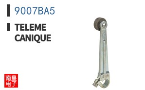 9007BA5