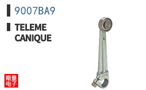 9007BA9