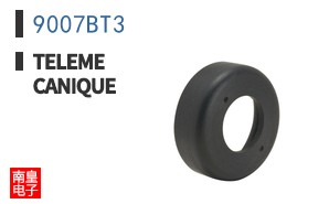 9007BT3