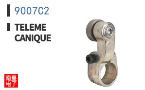 9007C2
