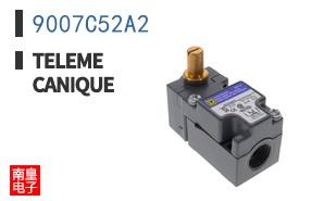 9007C52A2