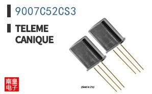 9007C52CS3
