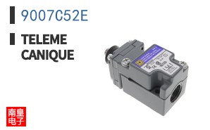 9007C52E