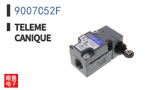 9007C52F