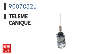 9007C52J