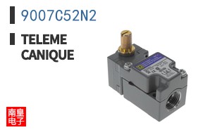 9007C52N2