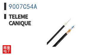 9007C54A