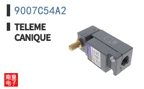 9007C54A2