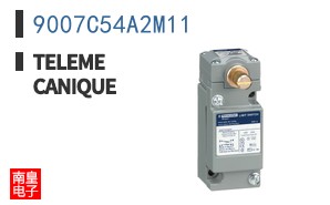 9007C54A2M11