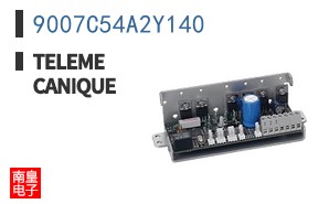9007C54A2Y140