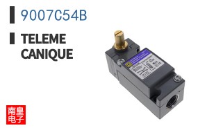 9007C54B